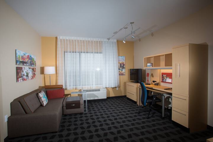 Room 16 of 29