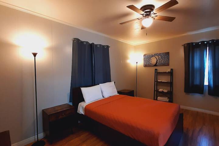 Room 71 of 88