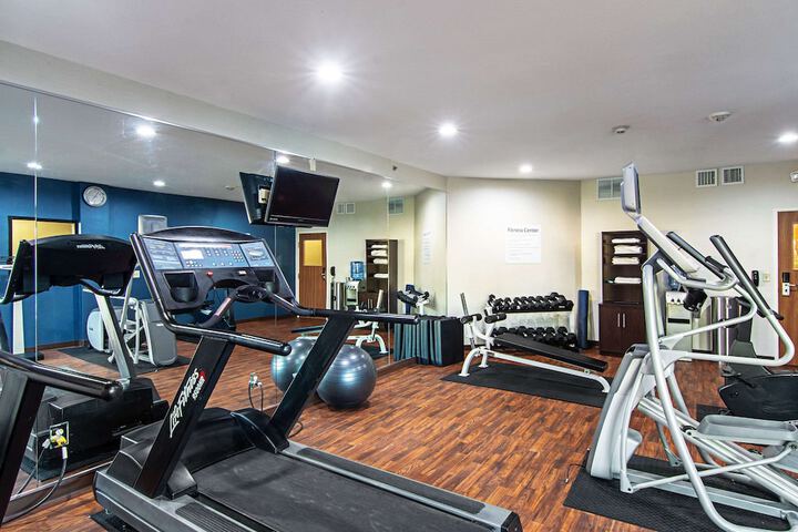 Health and Fitness 51 of 54