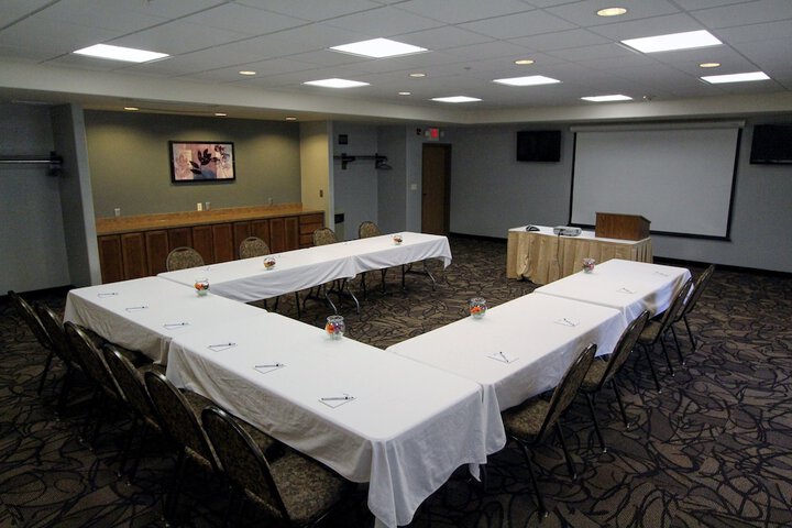 Meeting 18 of 24