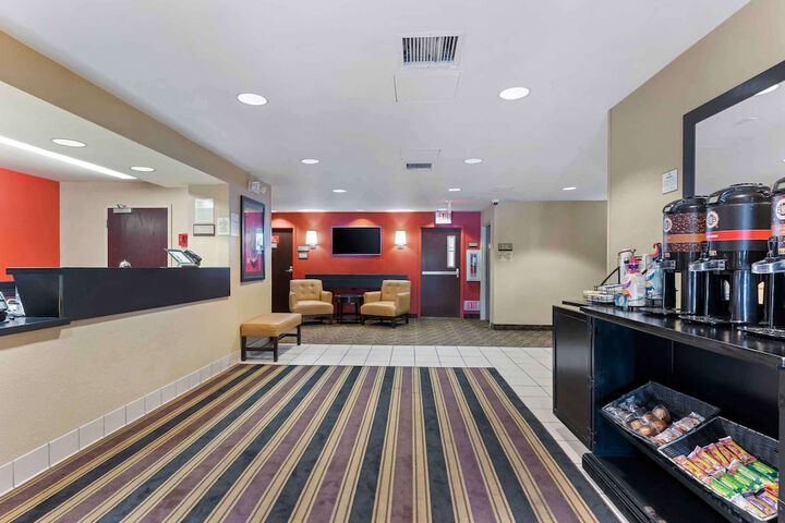 Hotel Interior 11 of 31