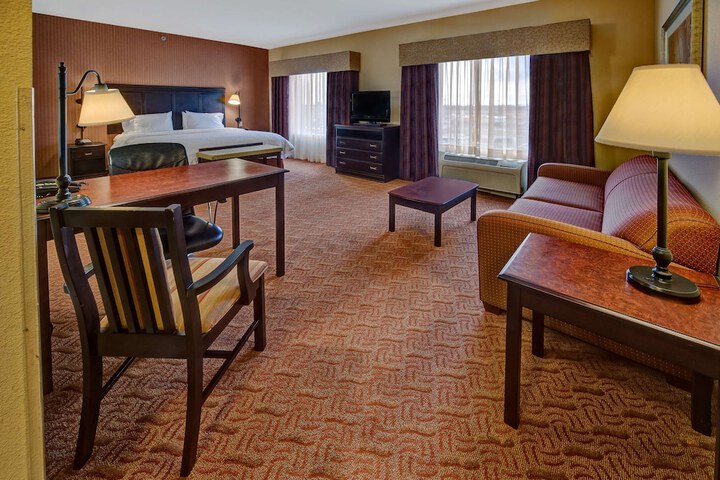 Room 21 of 45