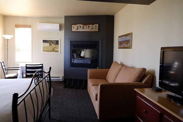 Room 58 of 60