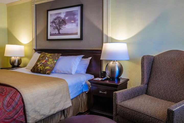 Room 20 of 43