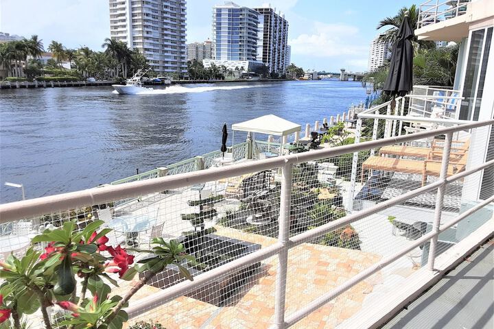 Terrace/Patio 159 of 177