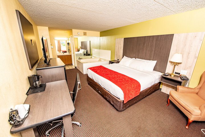 Room 25 of 31