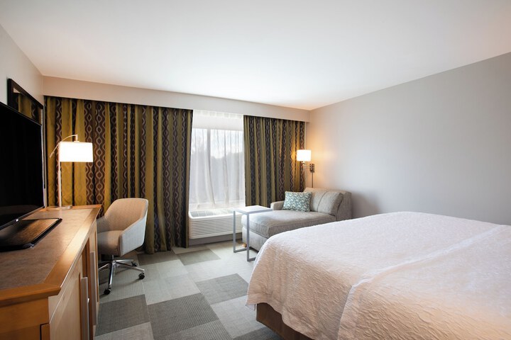 Room 21 of 47