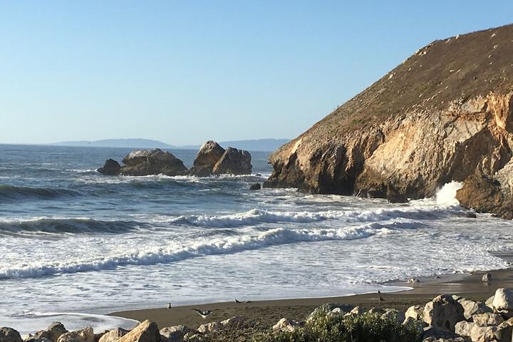 Pacifica Lighthouse Hotel Trademark Collection by Wyndham