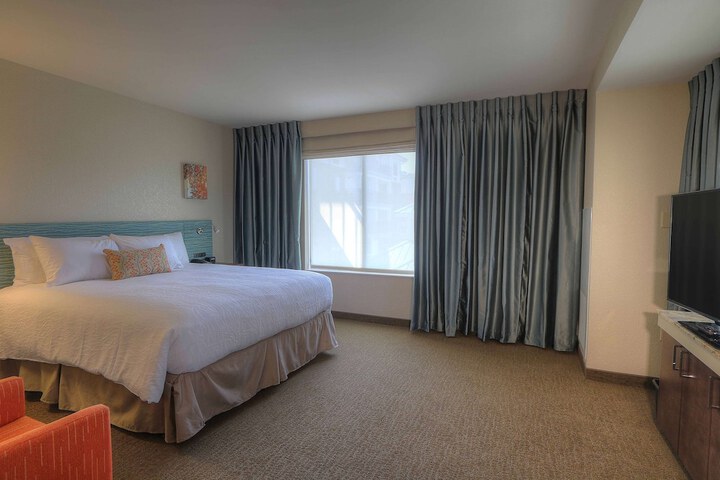 Room 45 of 85