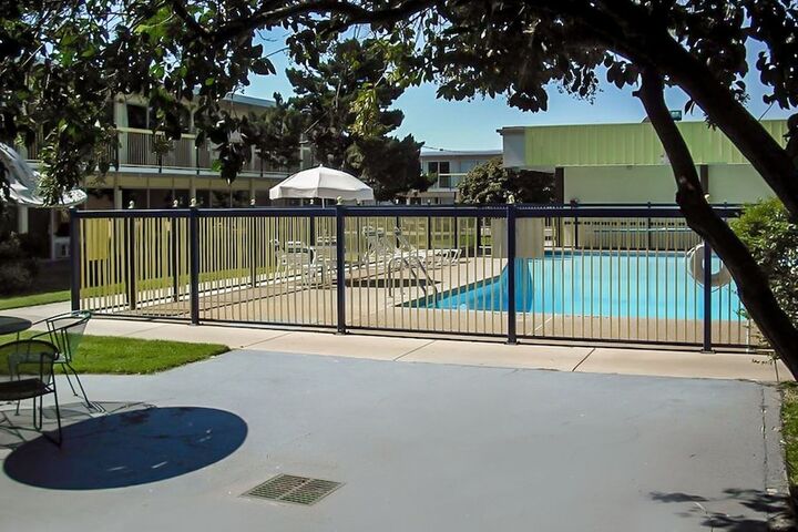 Pool 3 of 27