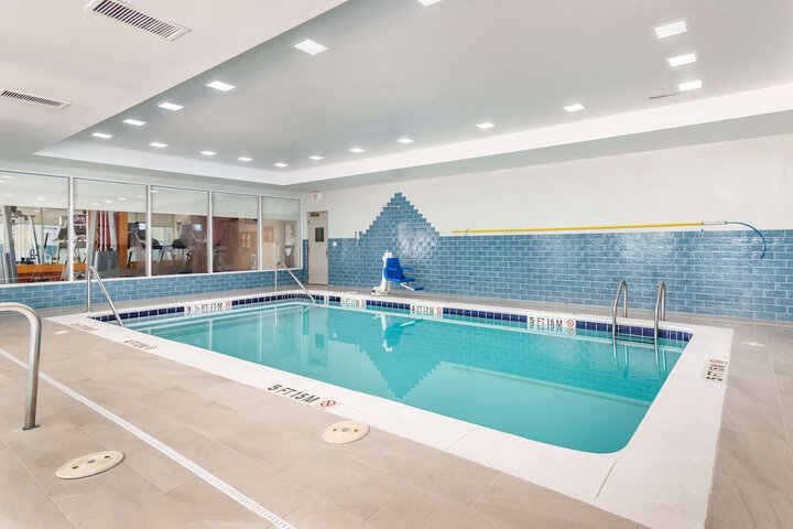 Pool 5 of 37