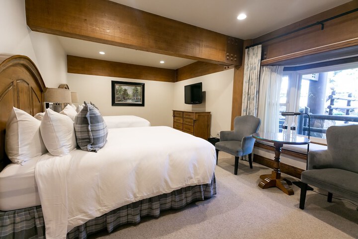 Room 271 of 500