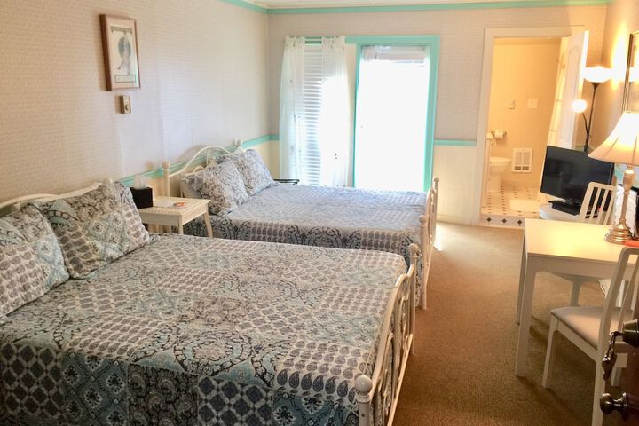Room 165 of 287