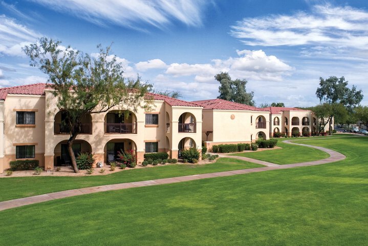 Hotel 8 of 59