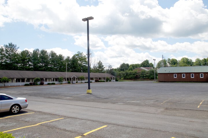 Property Grounds 48 of 48