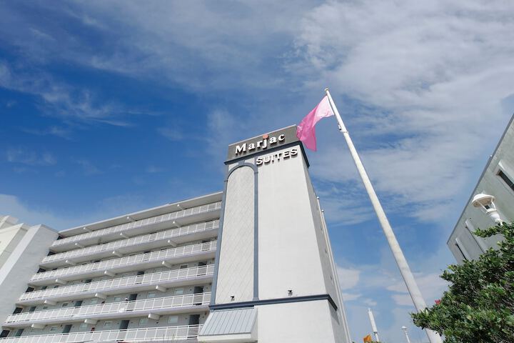 Hotel 5 of 30