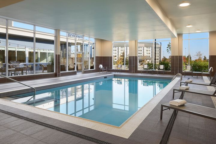 Pool 2 of 24