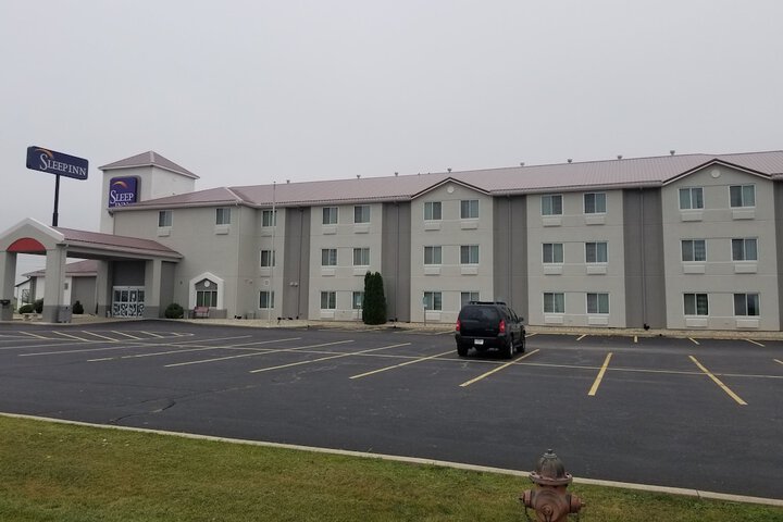 Hotel 2 of 38