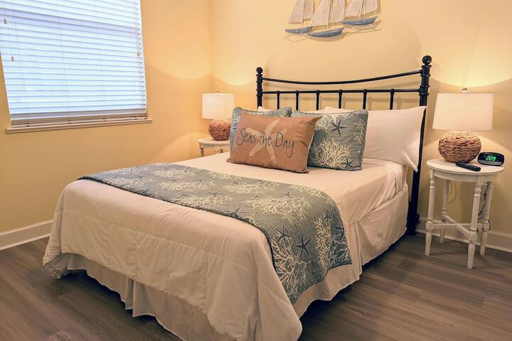 Hammock Beach Golf Resort & Spa