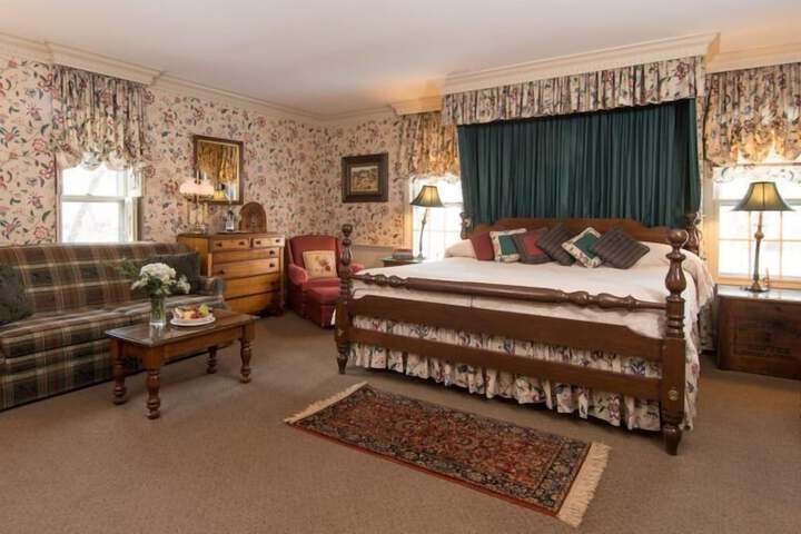Room 19 of 27