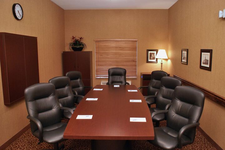 Meeting 9 of 14