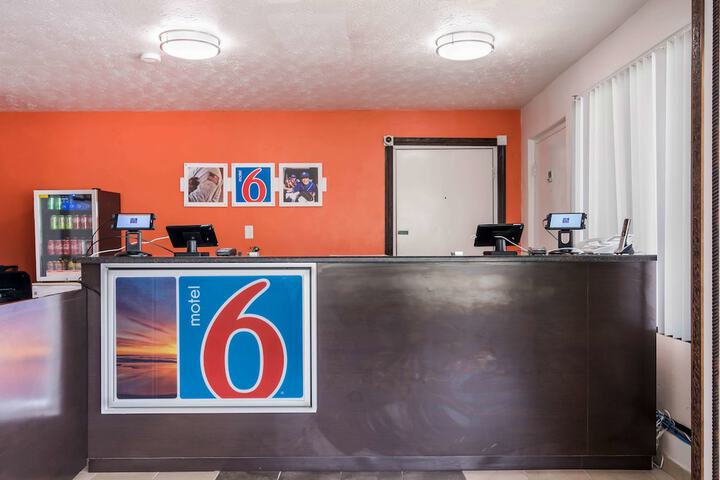 Hotel Interior 16 of 58