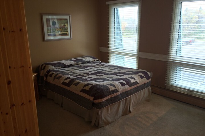 Room 15 of 19
