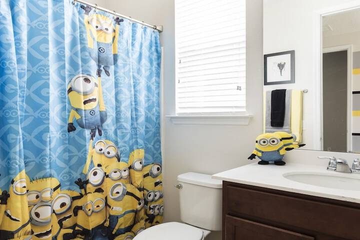 Room 15 of 99
