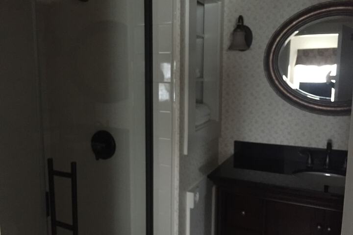 Room 26 of 54