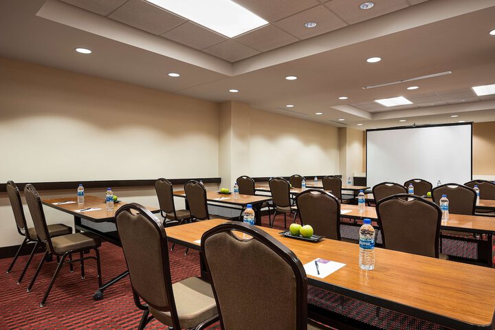 Meeting 23 of 37
