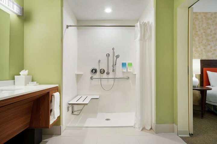 Home2 Suites by Hilton Elko