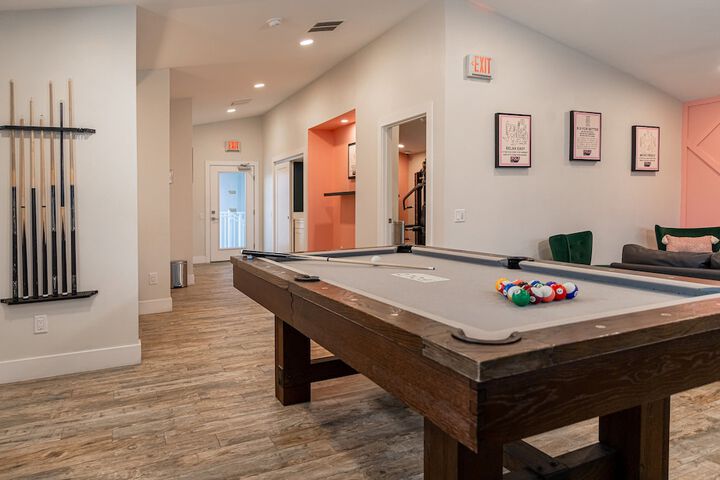 The Fold Hotels Indian Shores