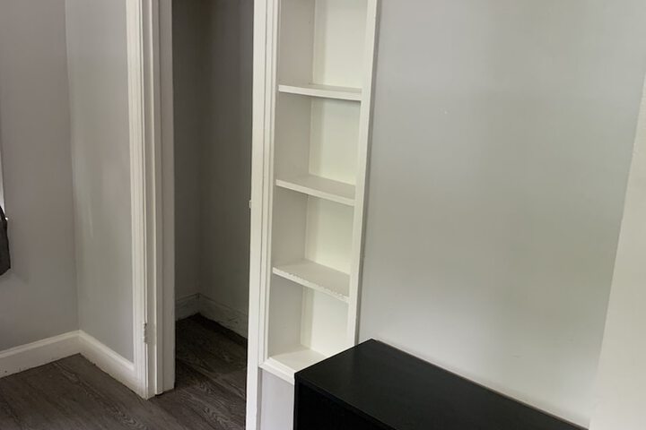 Room 65 of 111