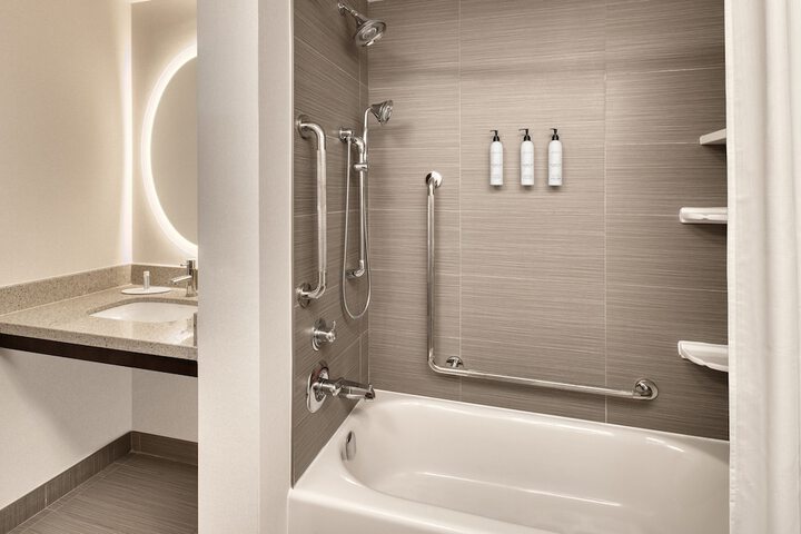 TownePlace Suites by Marriott Belleville