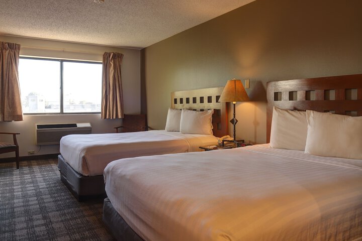 Room 17 of 26