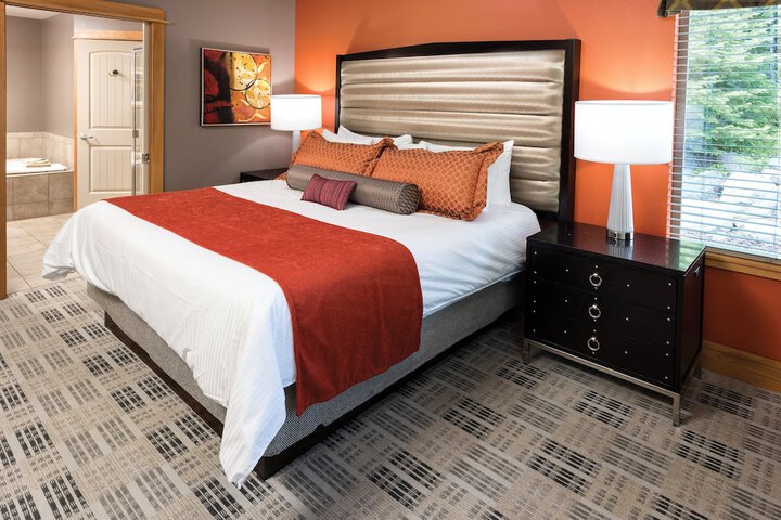 Room 20 of 38