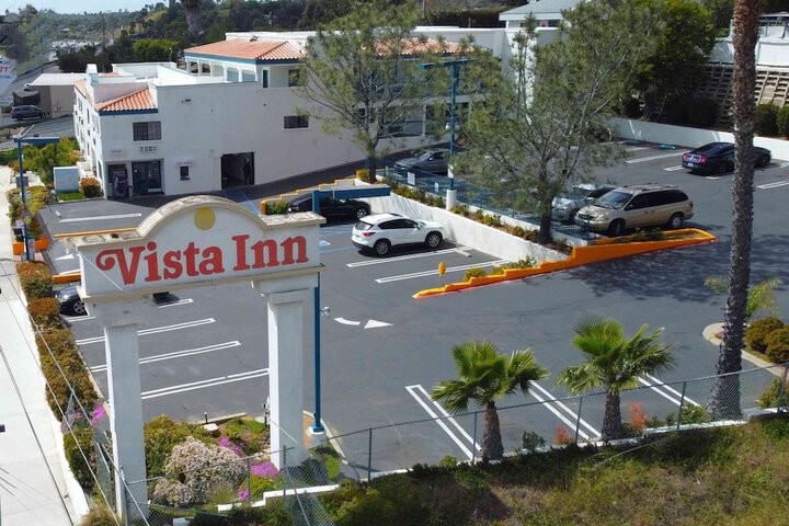 Hotel 2 of 11