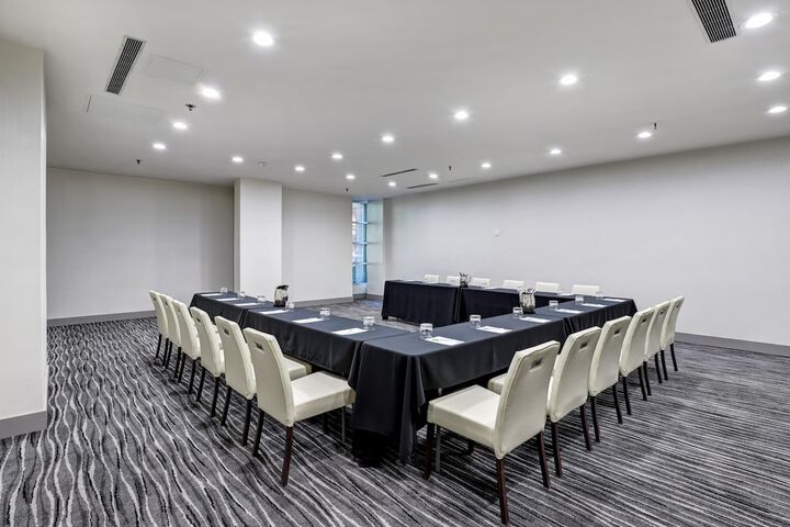 Meeting 65 of 77