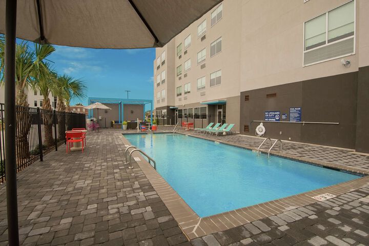 Pool 8 of 50
