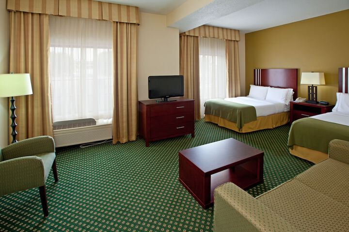 Room 20 of 35
