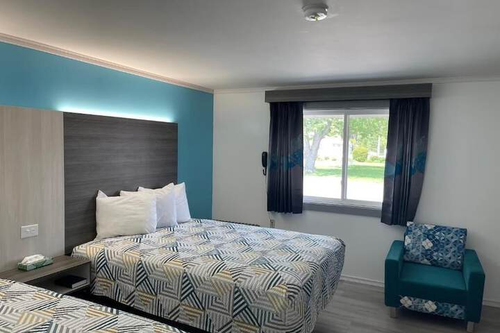 Room 36 of 42