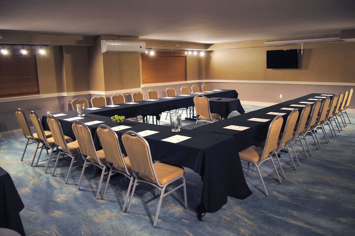 Meeting 47 of 73