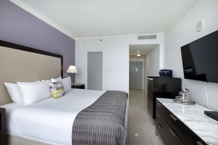 Room 21 of 55