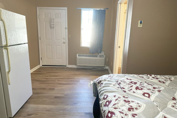 Room 39 of 51