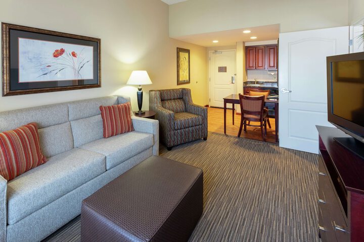 Room 30 of 50