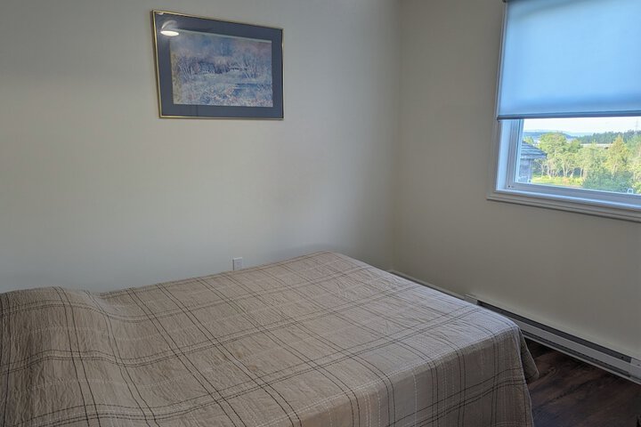 Room 44 of 79