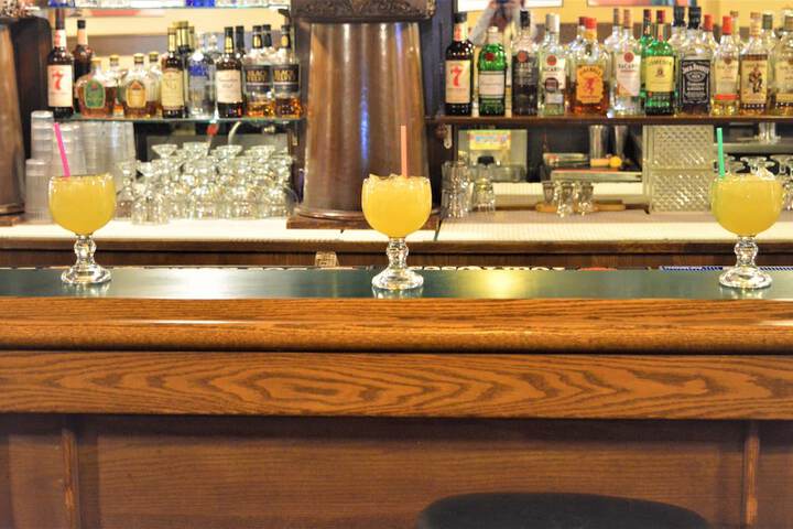 GuestHouse Enumclaw