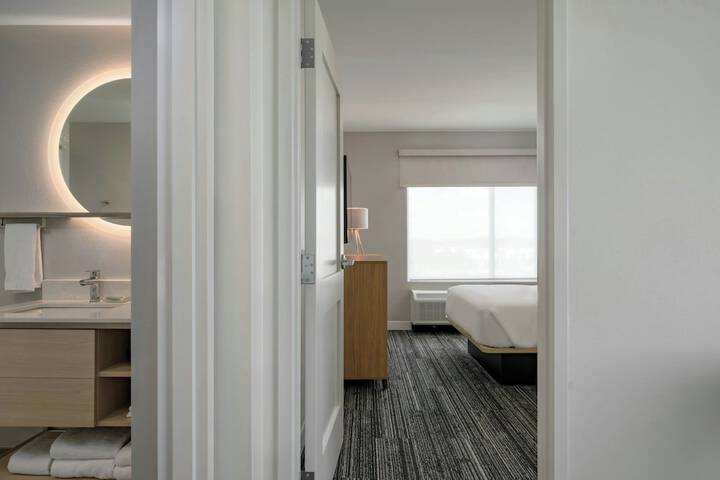 TownePlace Suites by Marriott Miramar Beach Destin