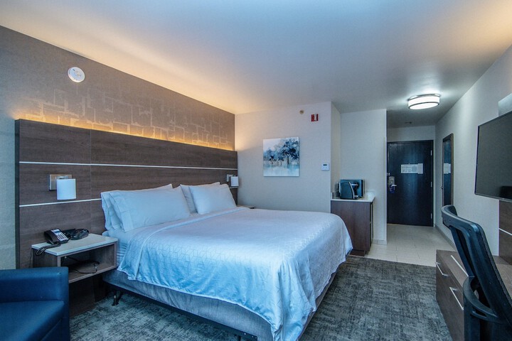 Room 31 of 56