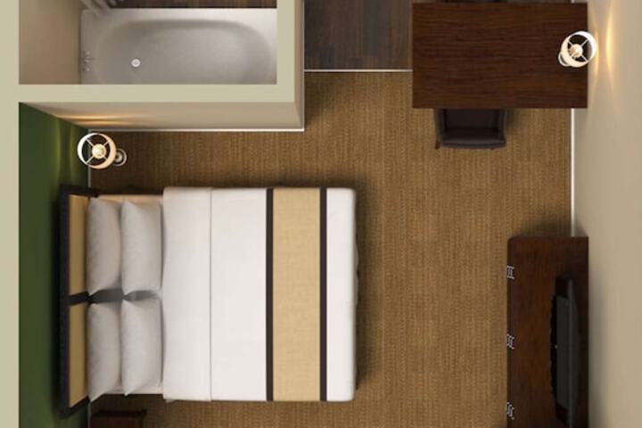 Room 26 of 37